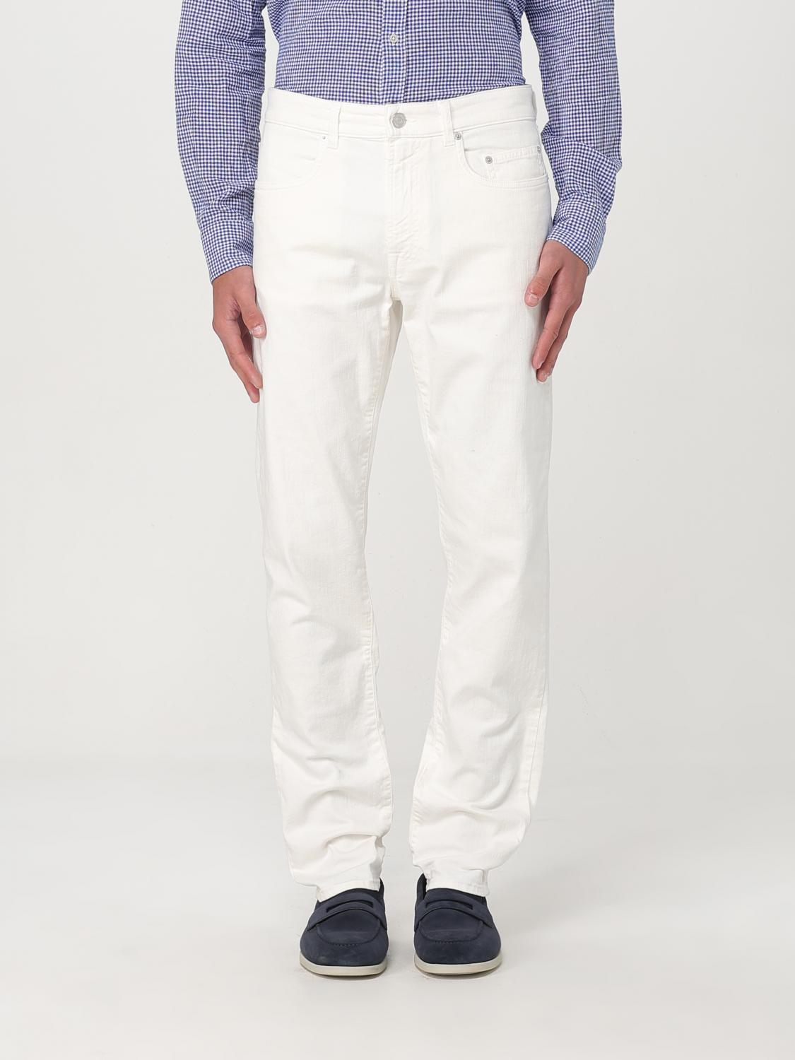 Mens 진 Siviglia