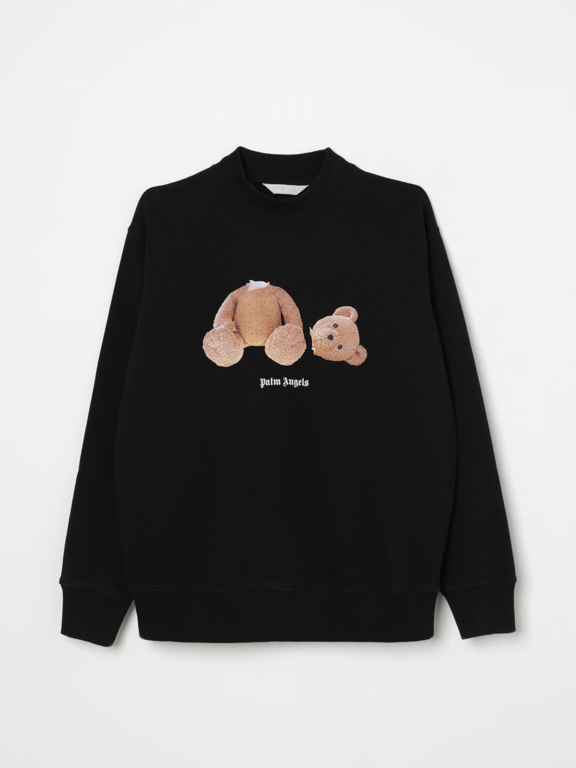 Little Boys 스웨터 Palm Angels