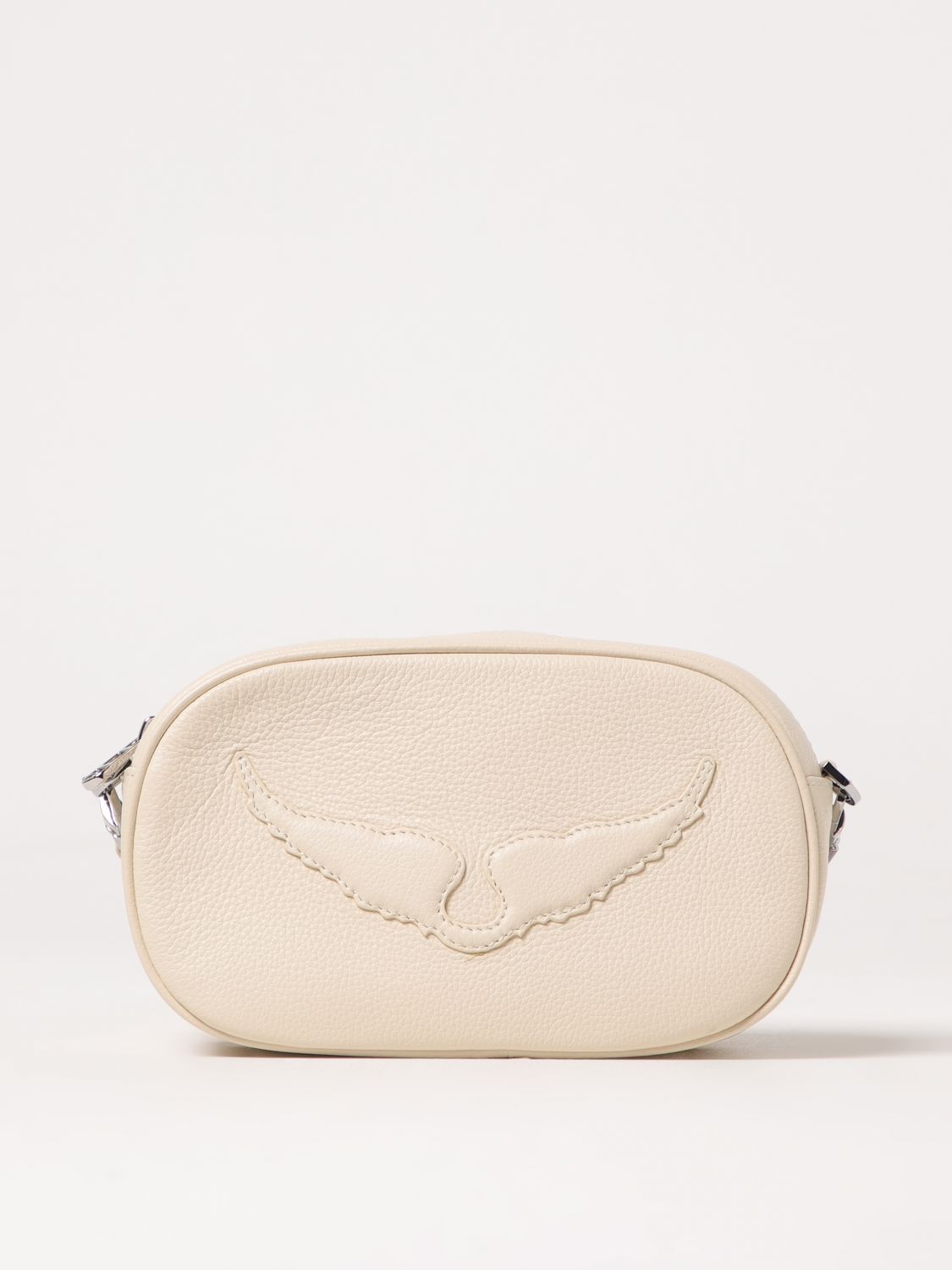 Womans 미니 백 Zadig  Voltaire