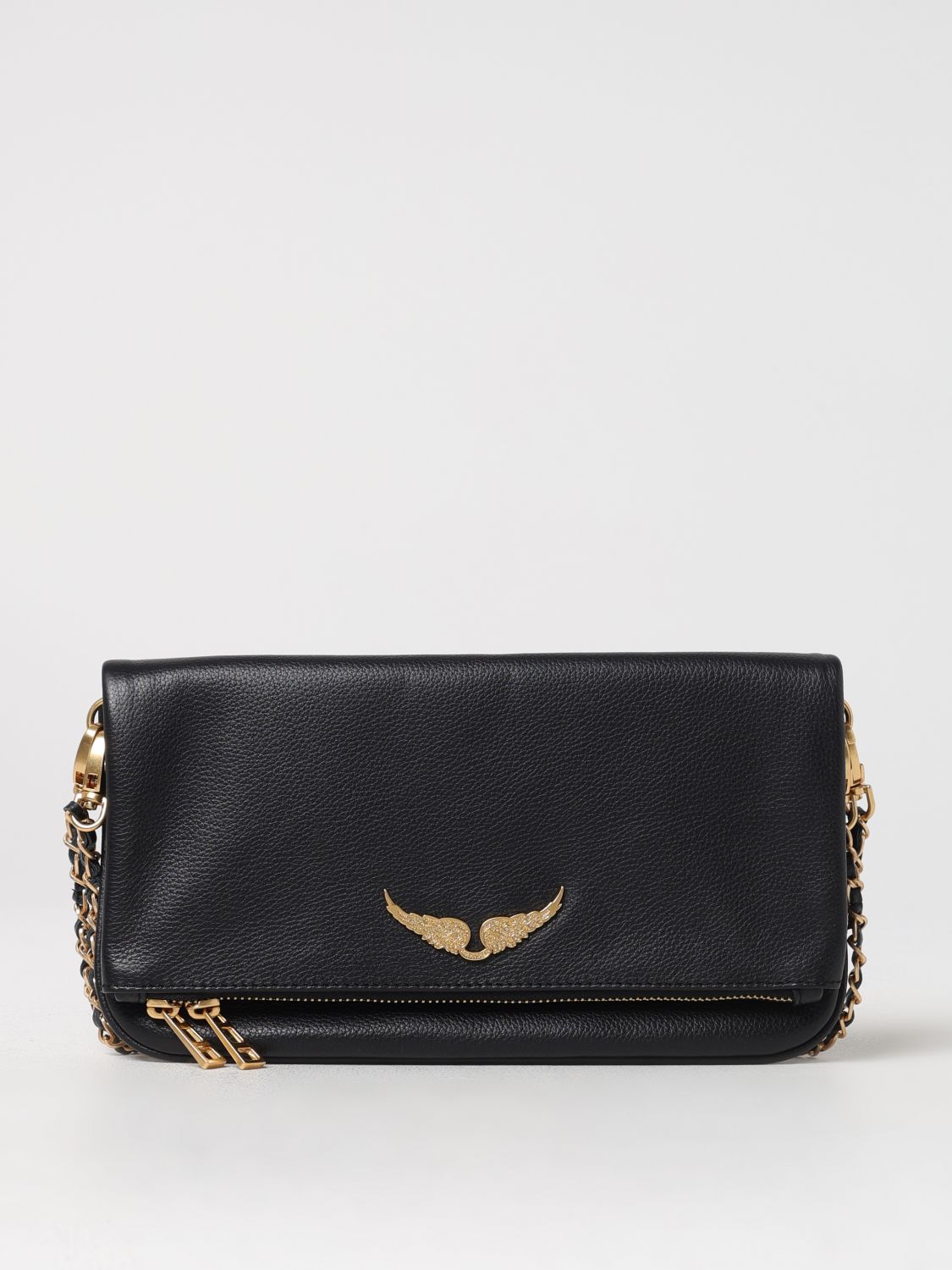 Womans 클러치 Zadig  Voltaire