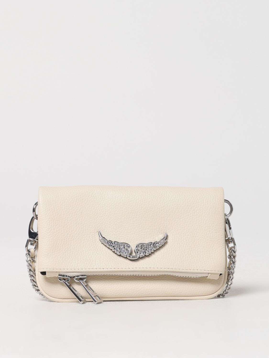 Womans 미니 백 Zadig  Voltaire