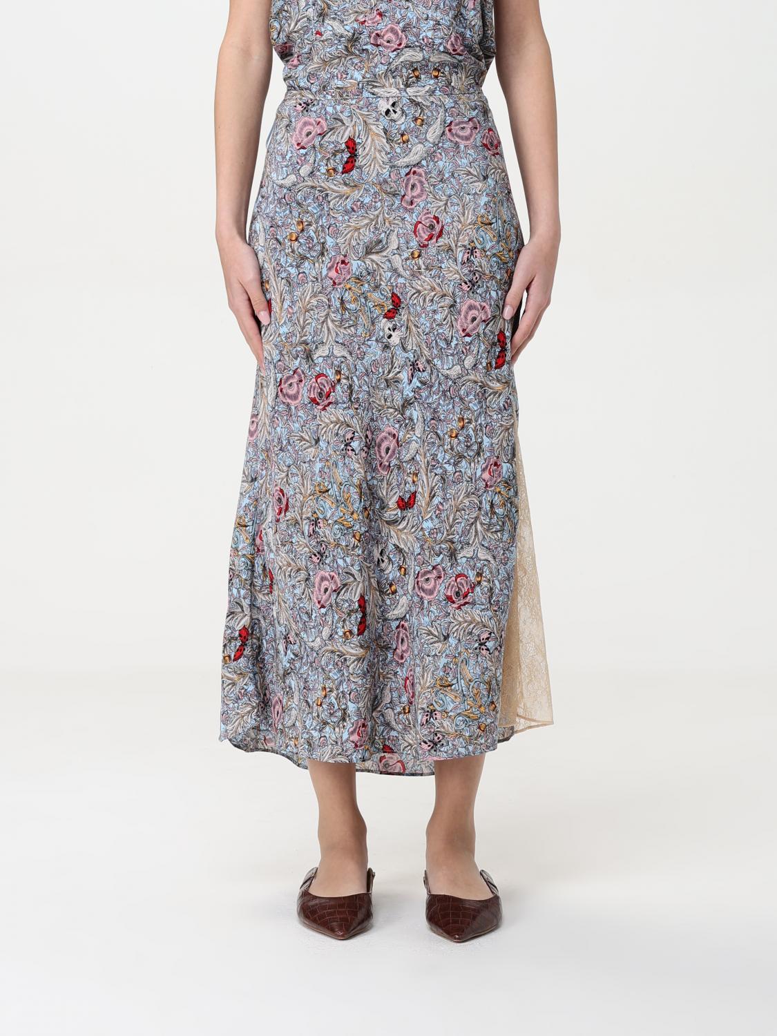 Womans 스커트 Zadig  Voltaire