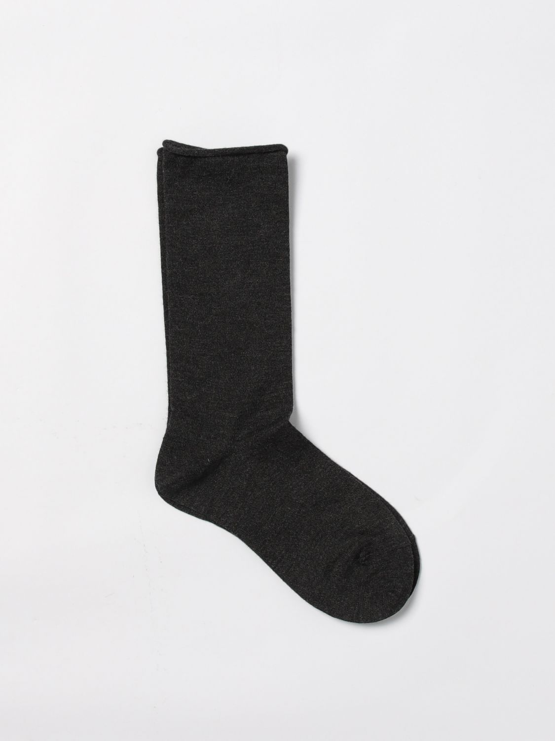 Womans 삭스 Brunello Cucinelli