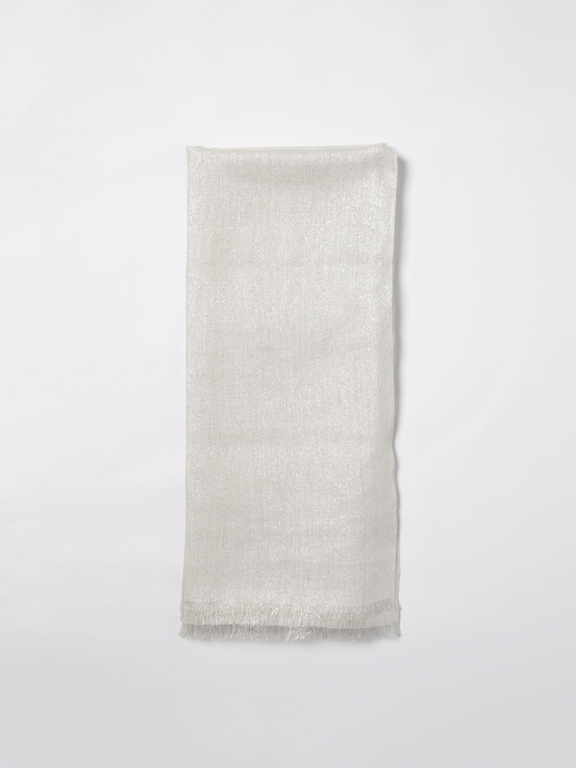 Womans 스카프 Brunello Cucinelli