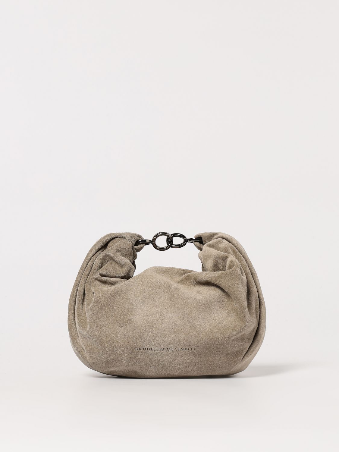 Womans 미니 백 Brunello Cucinelli