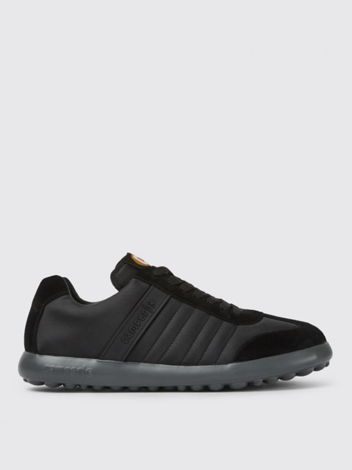 Pelotas xl camper 스니커즈 in 리사이클 pet