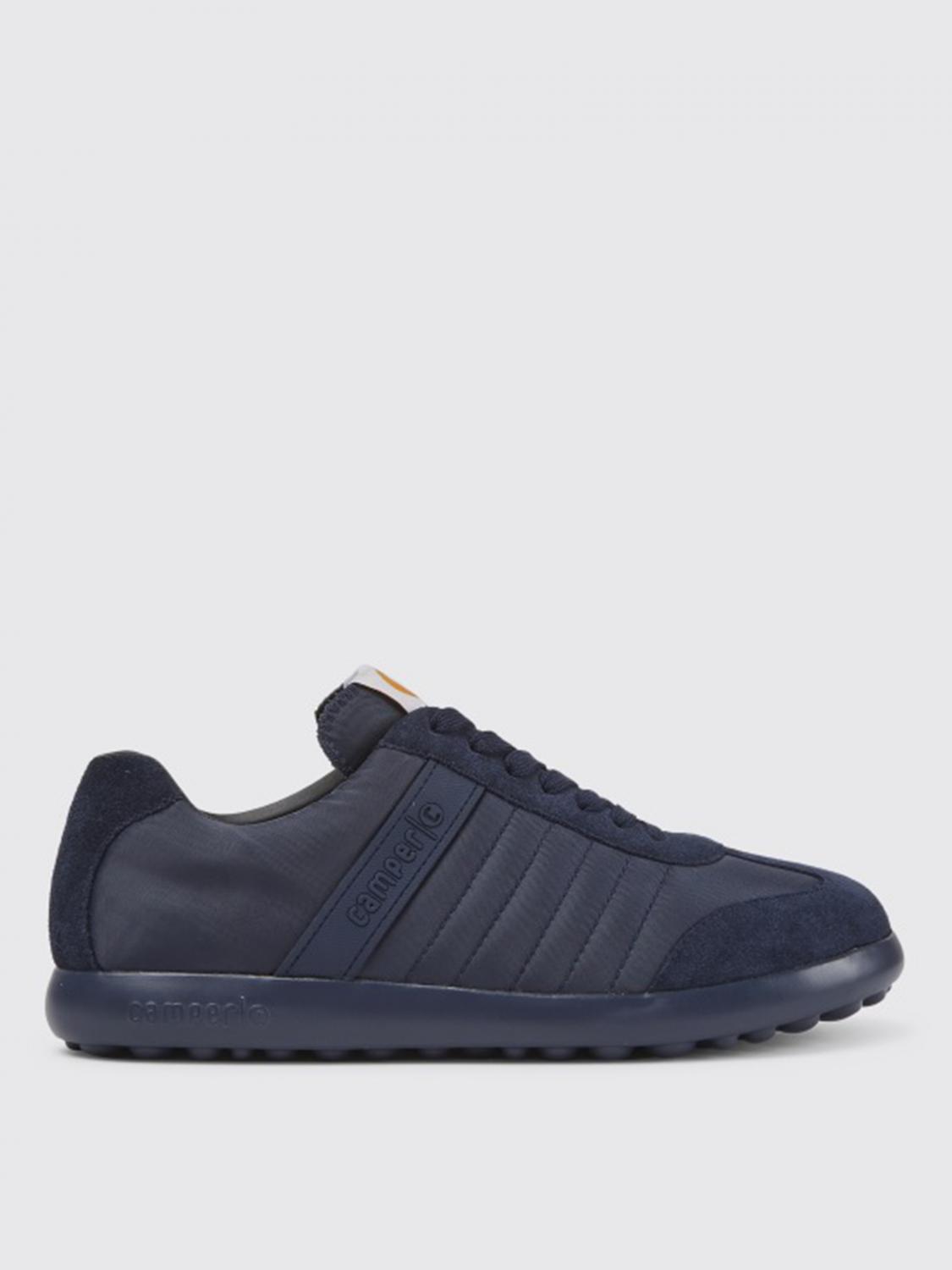 Pelotas xlite camper 스니커즈 in 리사이클 pet