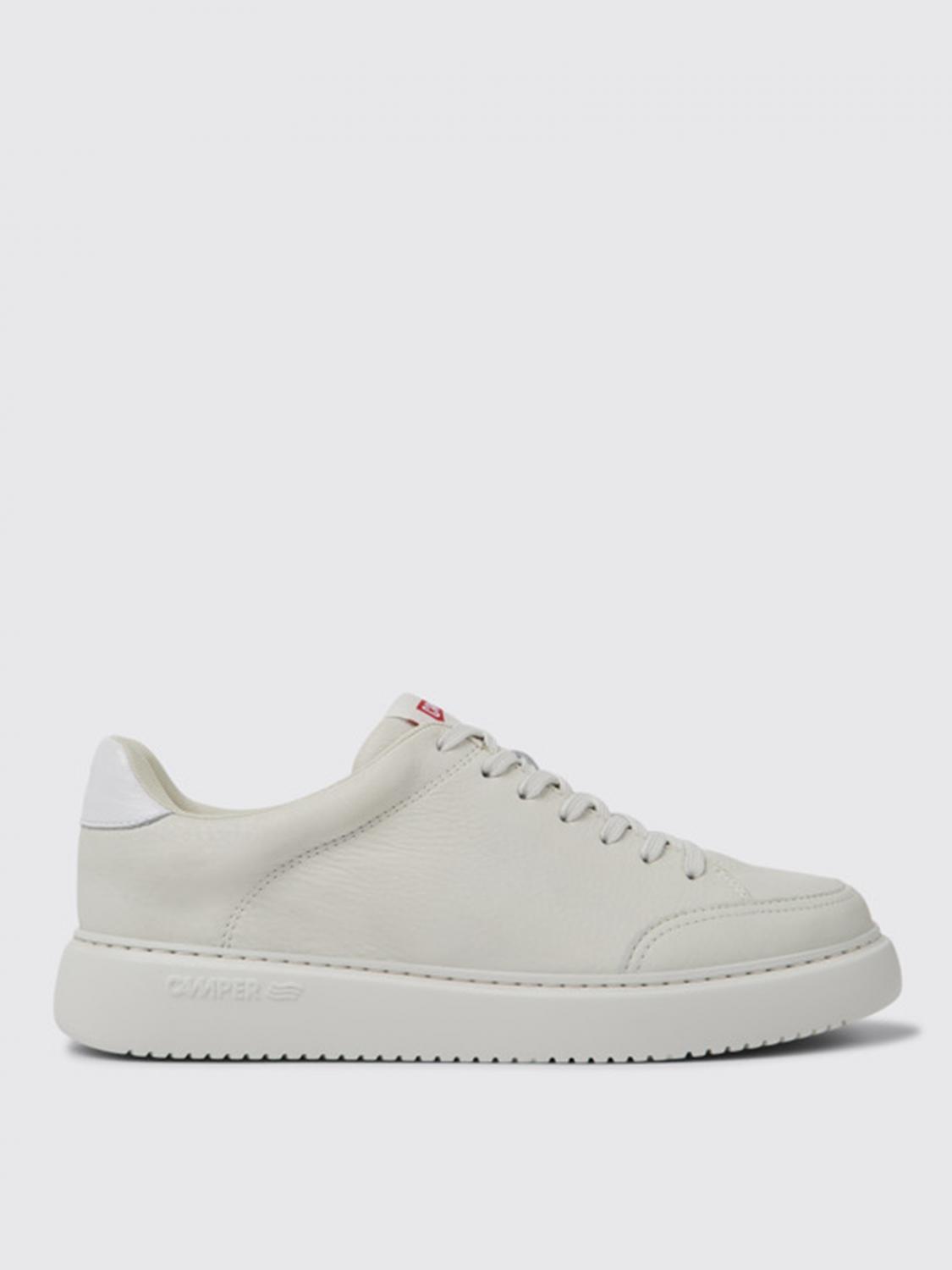 Mens 스니커즈 Camper