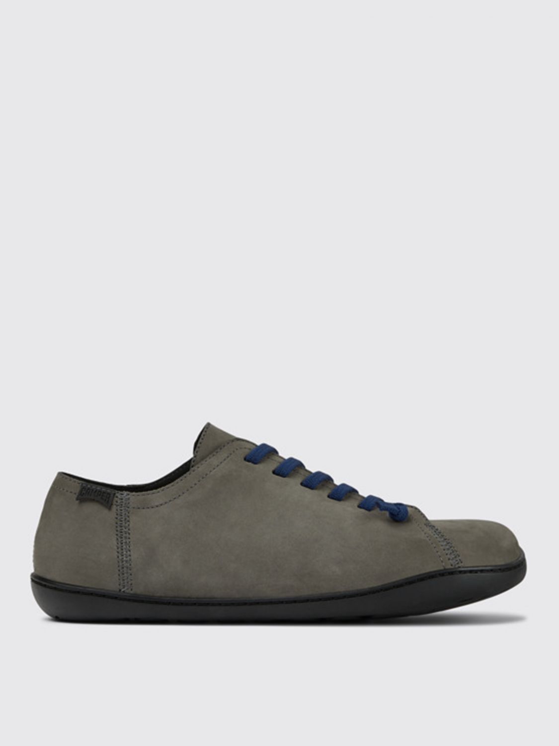 Mens 스니커즈 Camper