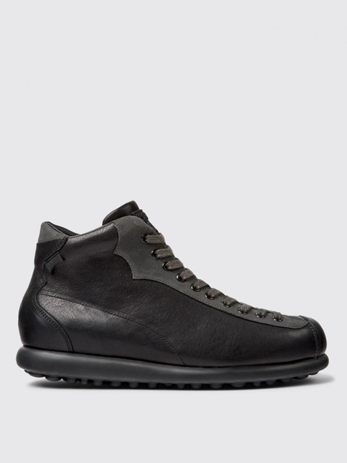 Mens 스니커즈 Camper