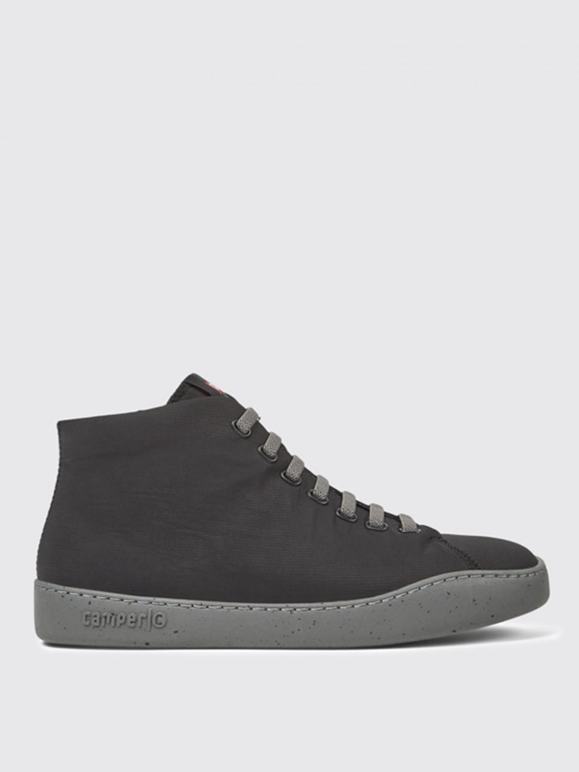 Mens 스니커즈 Camper