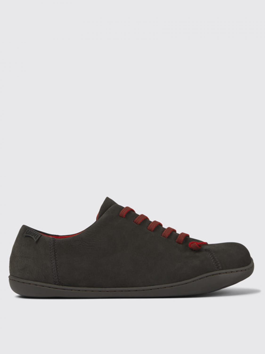 Mens 스니커즈 Camper