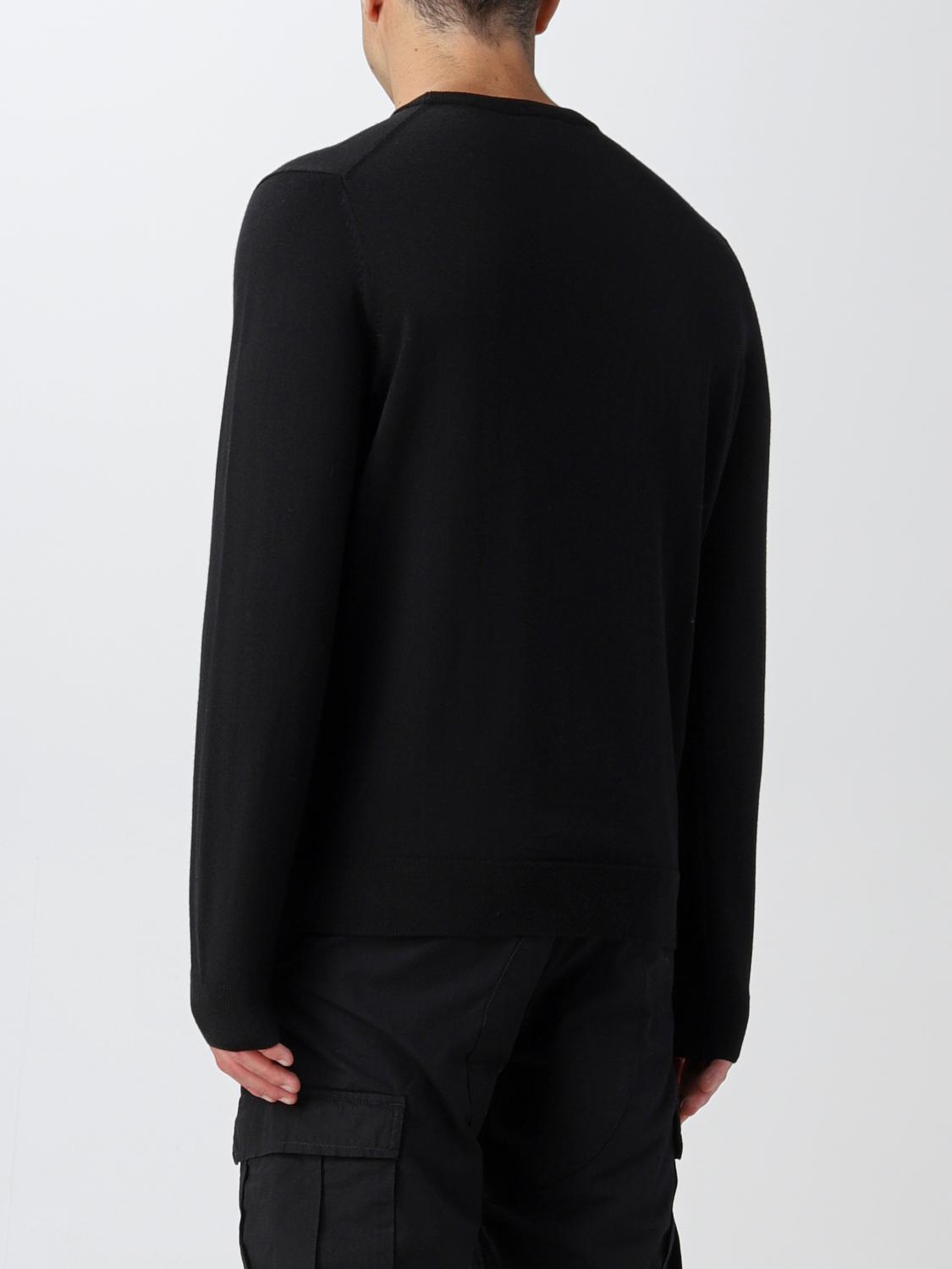 Mens 스웨터 Lacoste