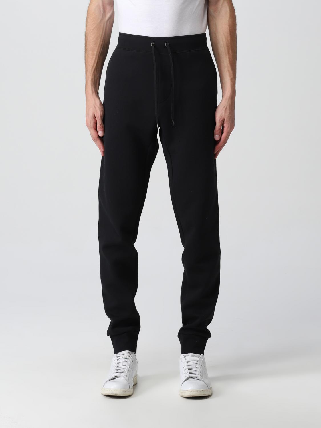 Mens 팬츠 폴로 Ralph Lauren