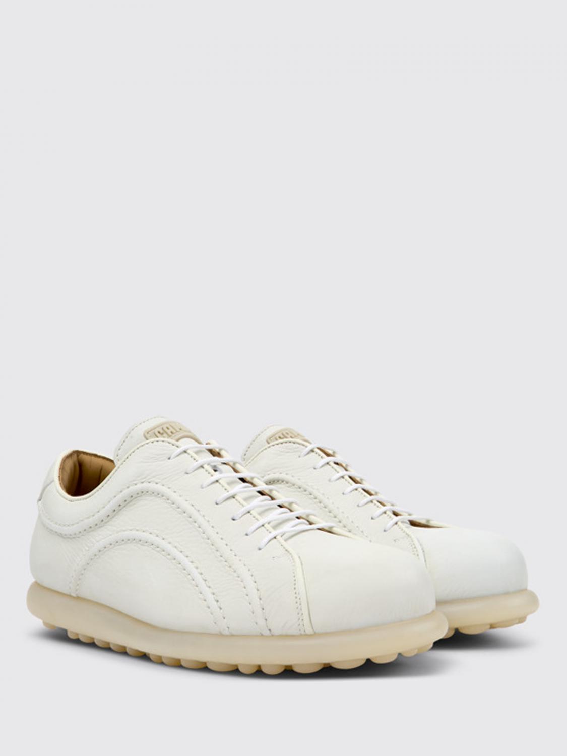 Mens 스니커즈 Camper