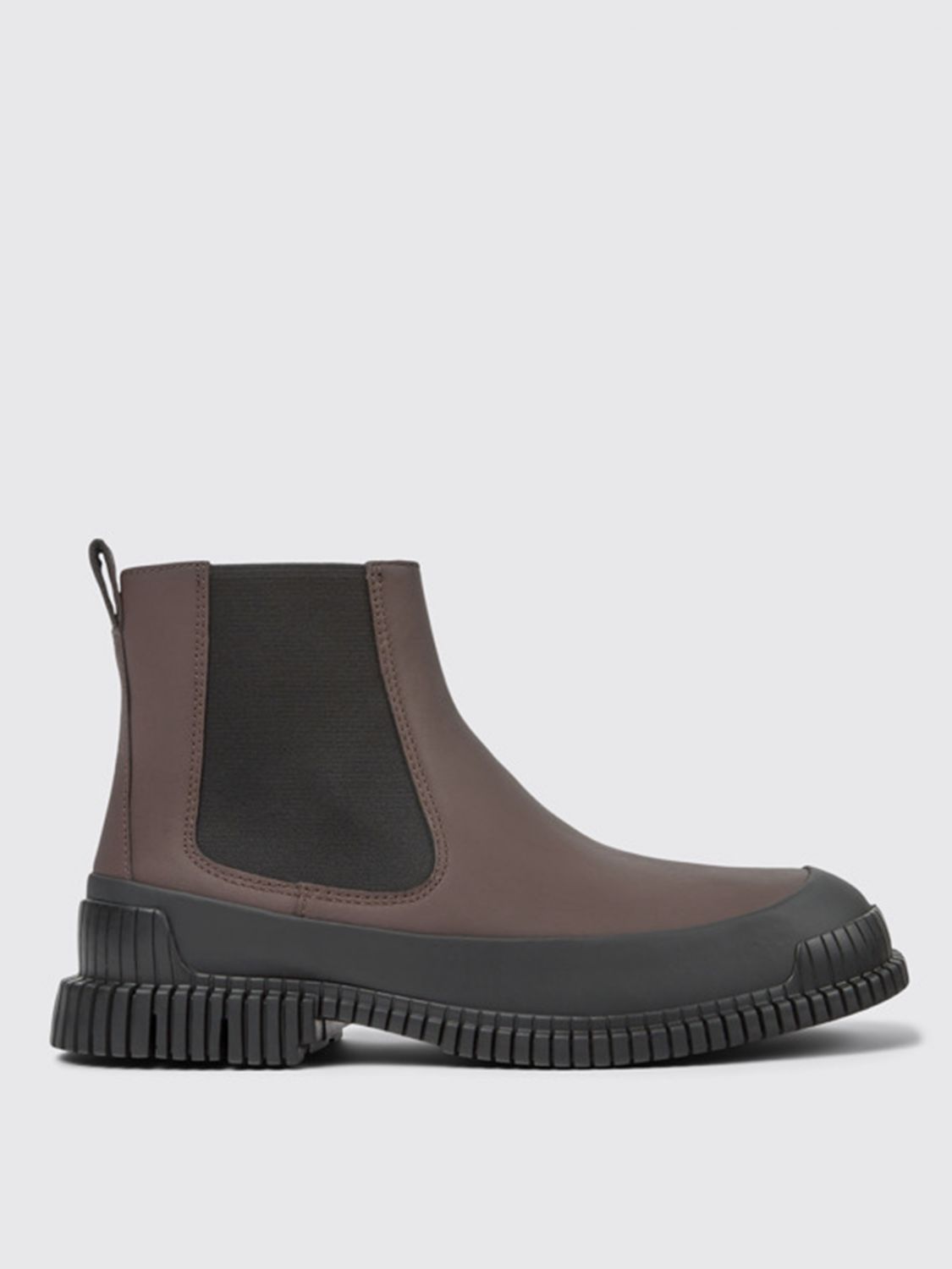 Mens 부츠 Camper