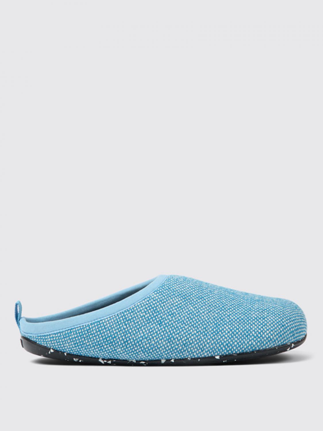 Mens 슈즈 Camper