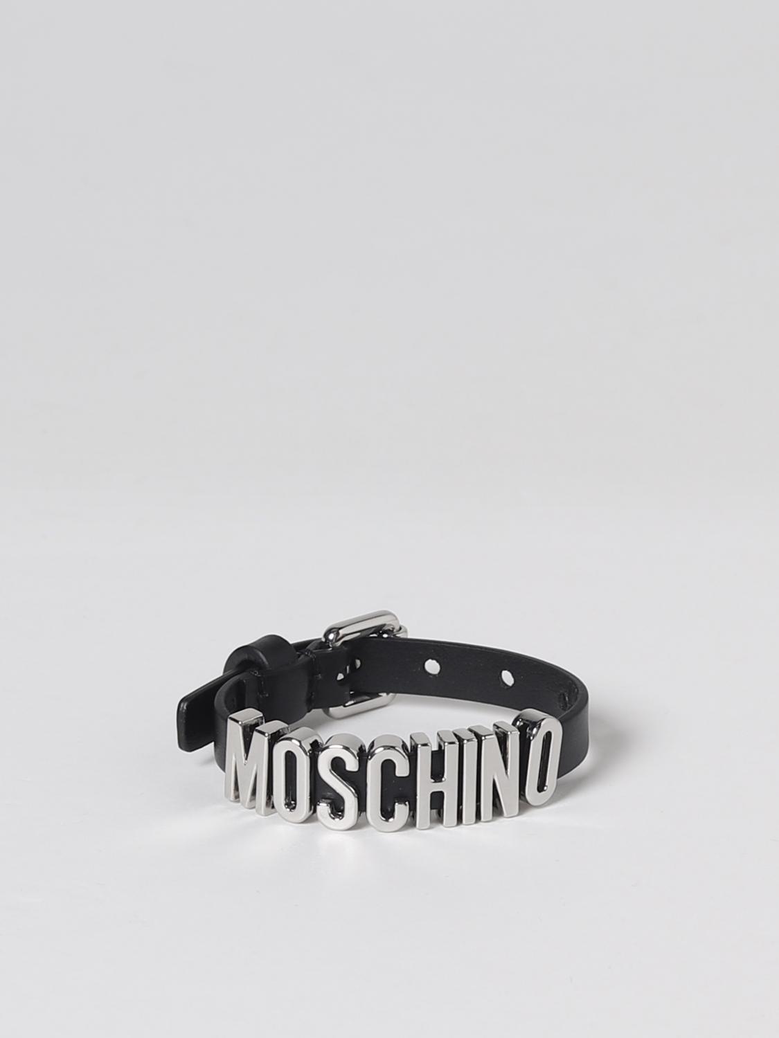 Womans 보석 Moschino 꾸뛰르