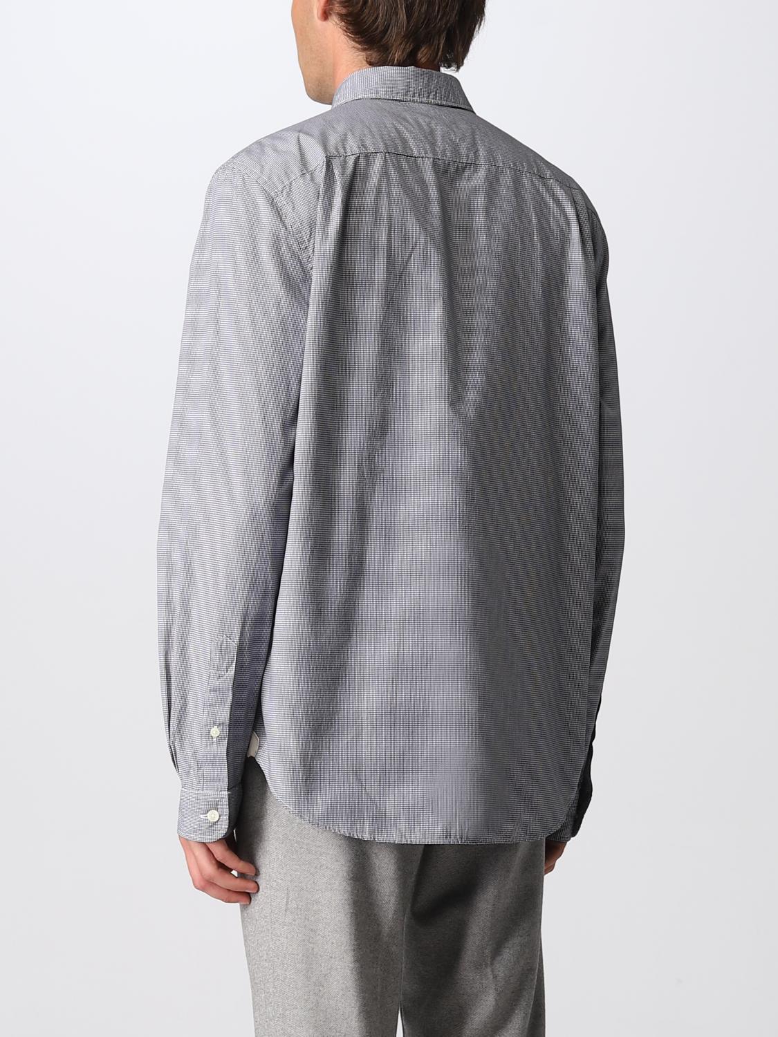 Mens 셔츠 Lacoste