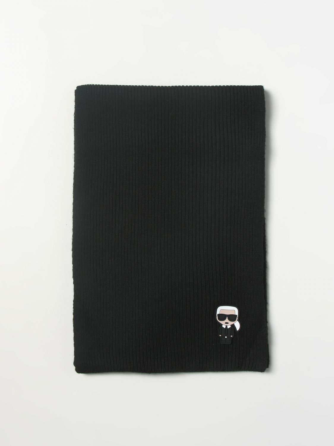 Womans 스카프 Karl Lagerfeld