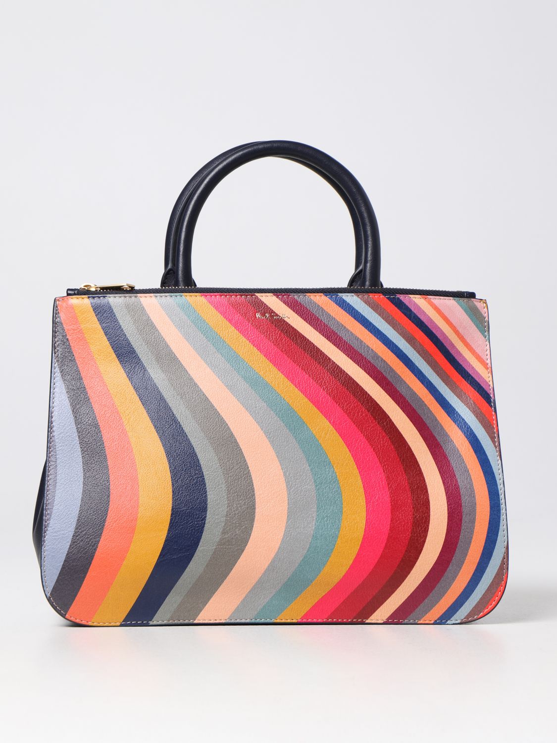 Womans 핸드백 Paul Smith