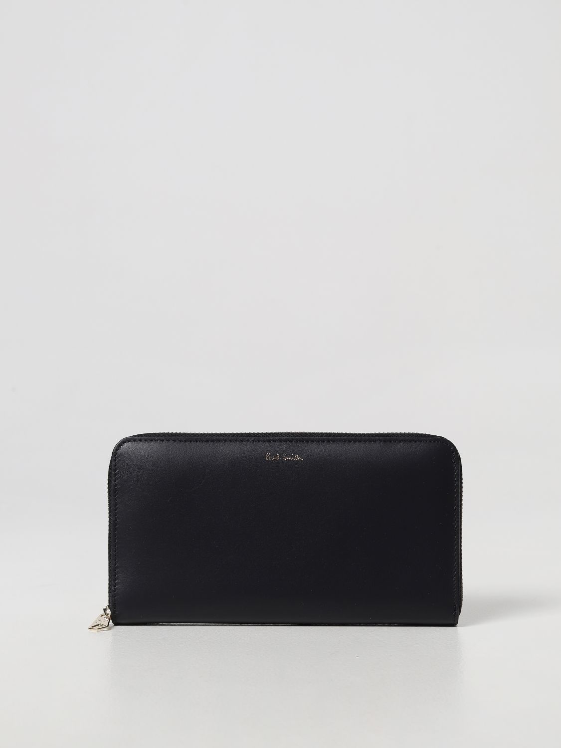 Mens 지갑 Paul Smith