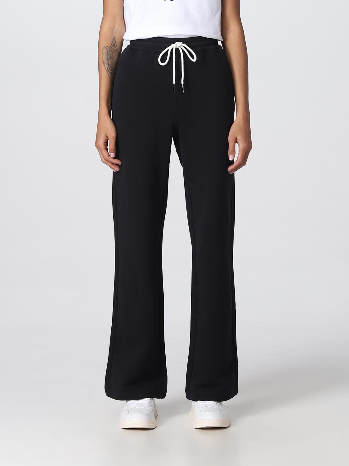 Womans 팬츠 Ps Paul Smith