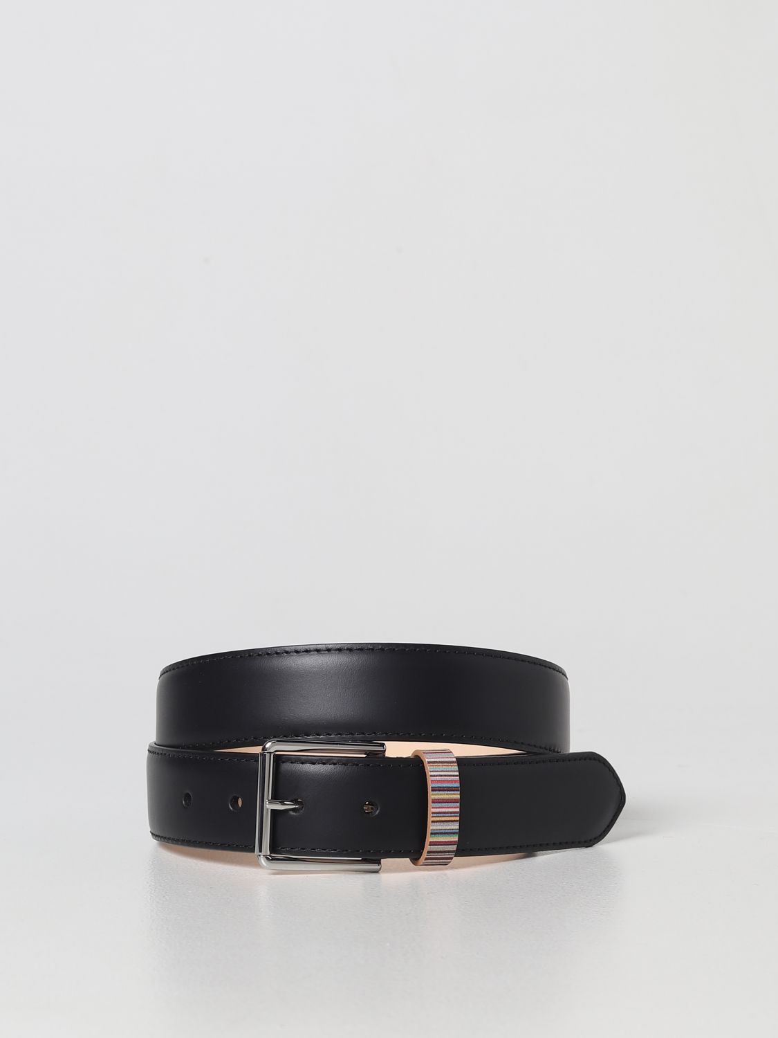 Mens 벨트 Paul Smith
