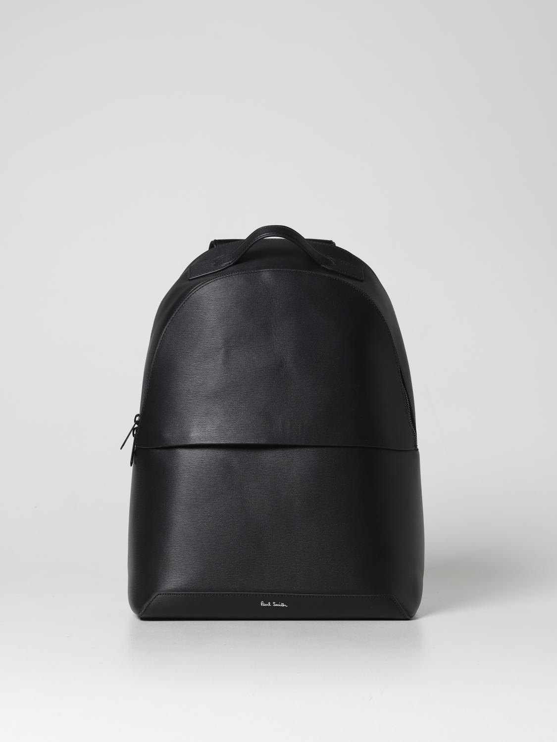 Mens 백팩 Paul Smith