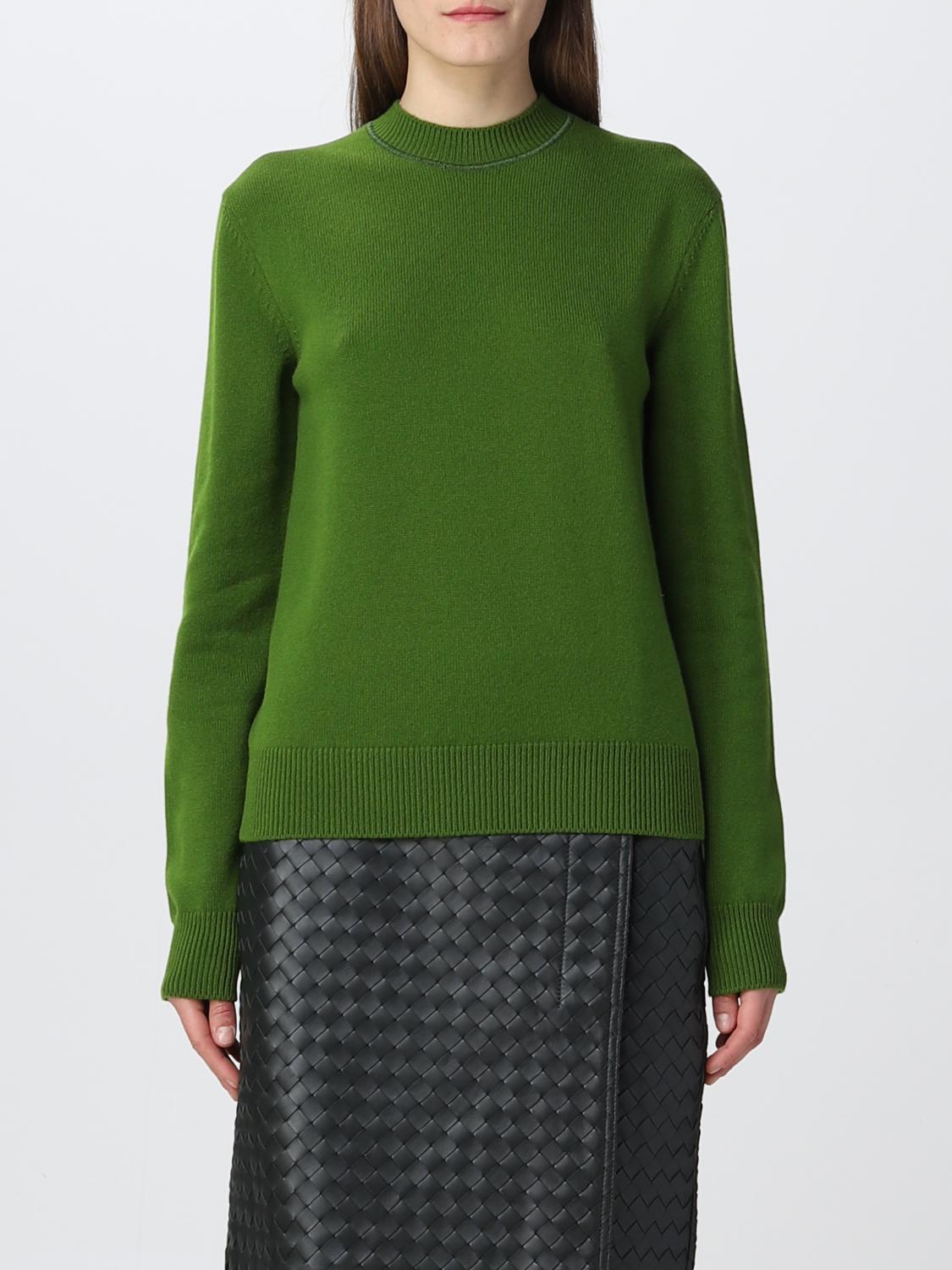 Bottega veneta 캐시미어 풀오버