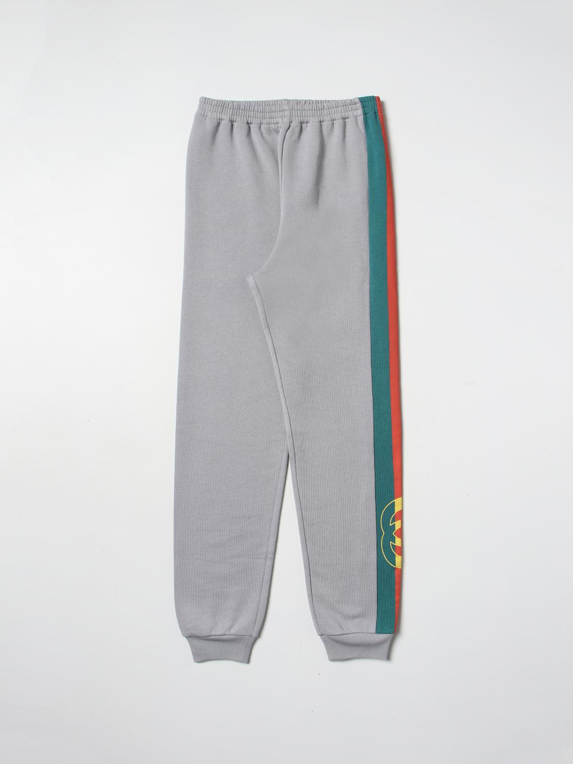 Little Boys 팬츠 Gucci