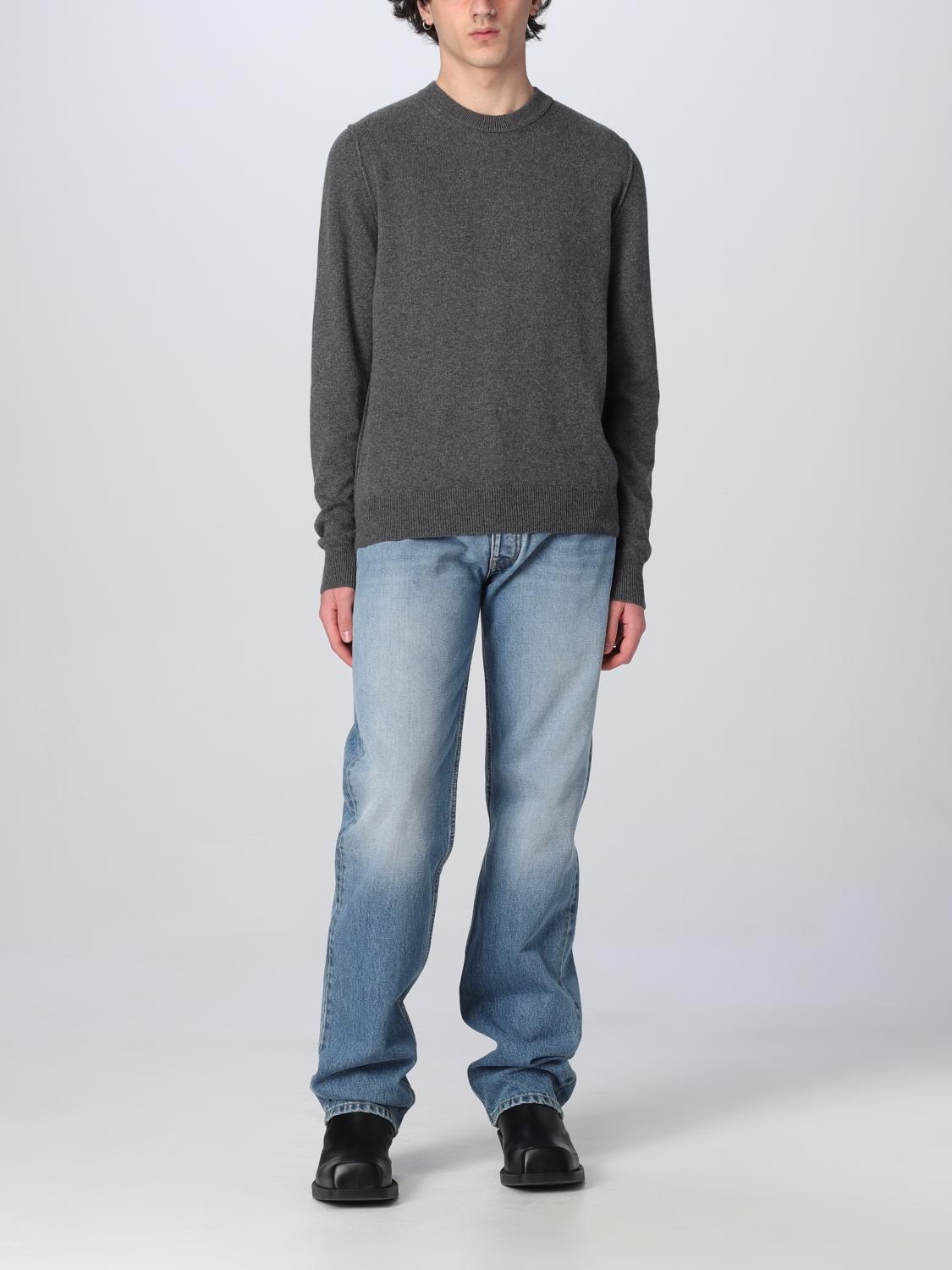 Mens 진 Maison Margiela