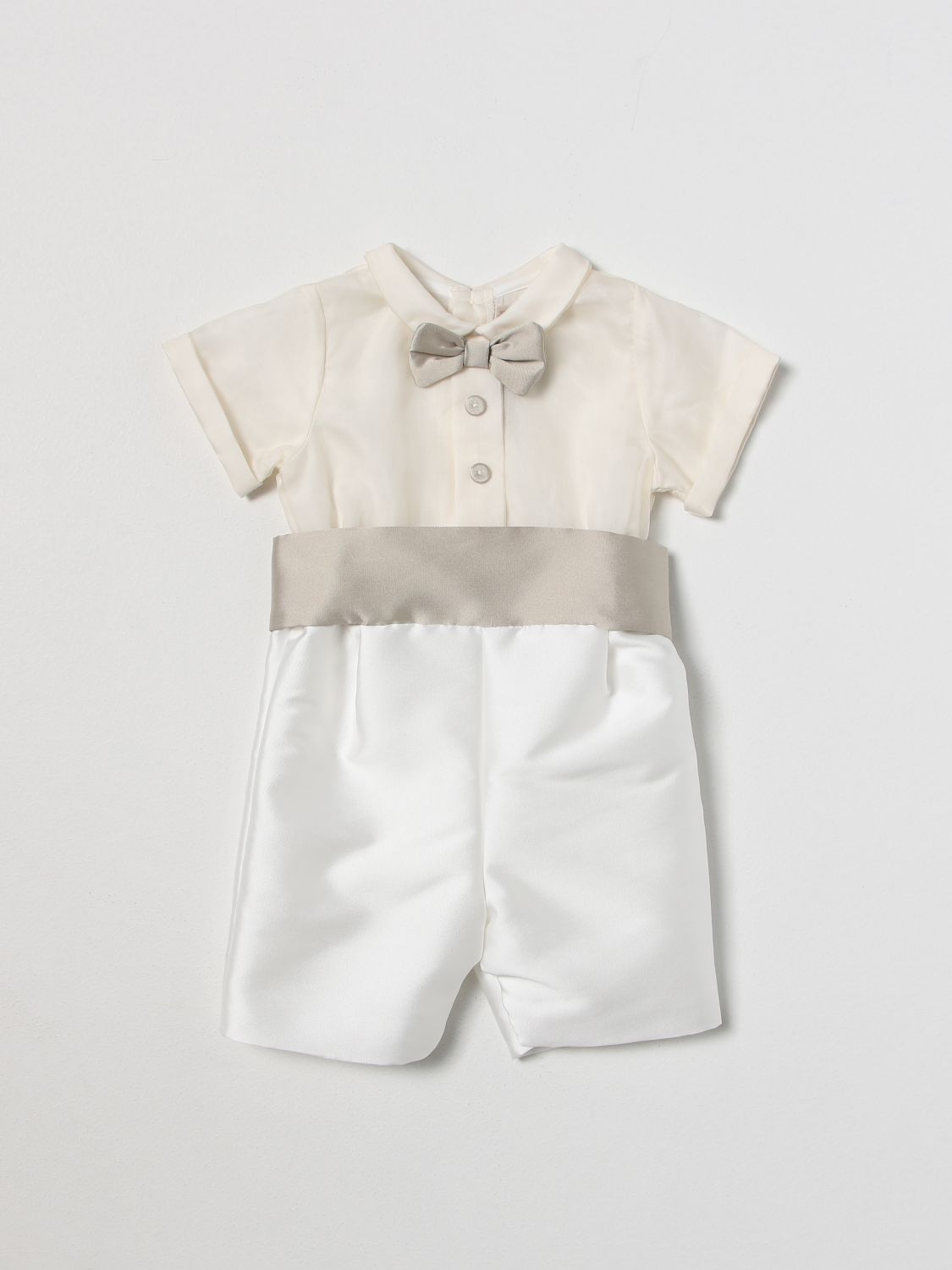 Babys Tracksuits La Stupenderia