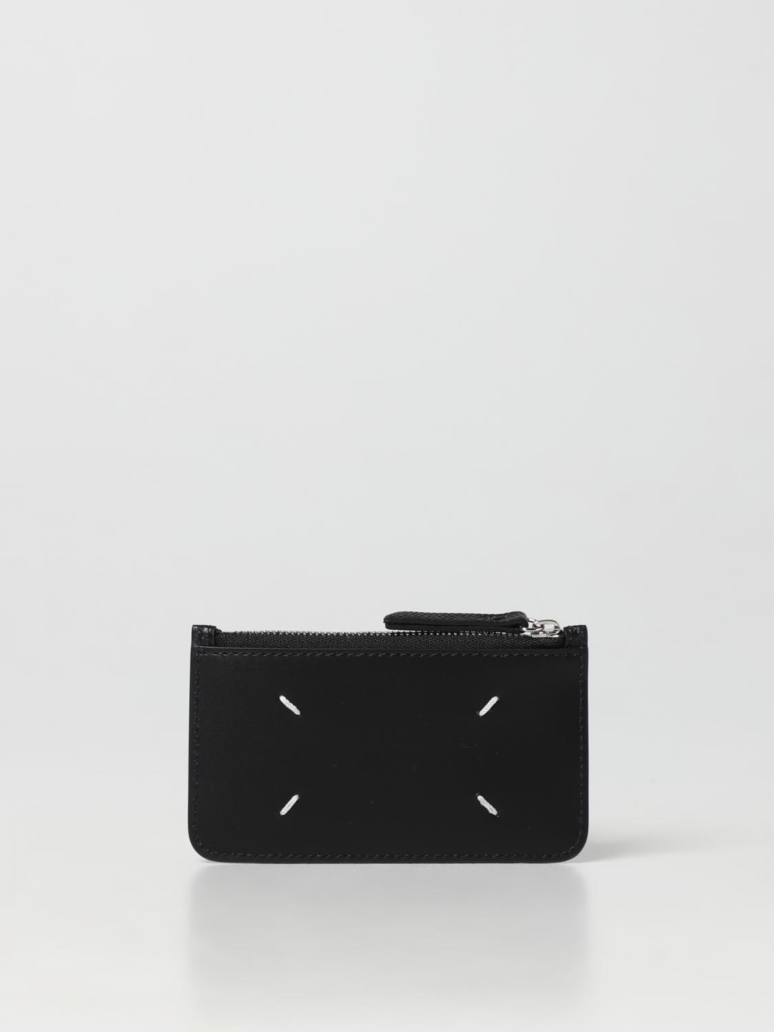 Mens 지갑 Maison Margiela