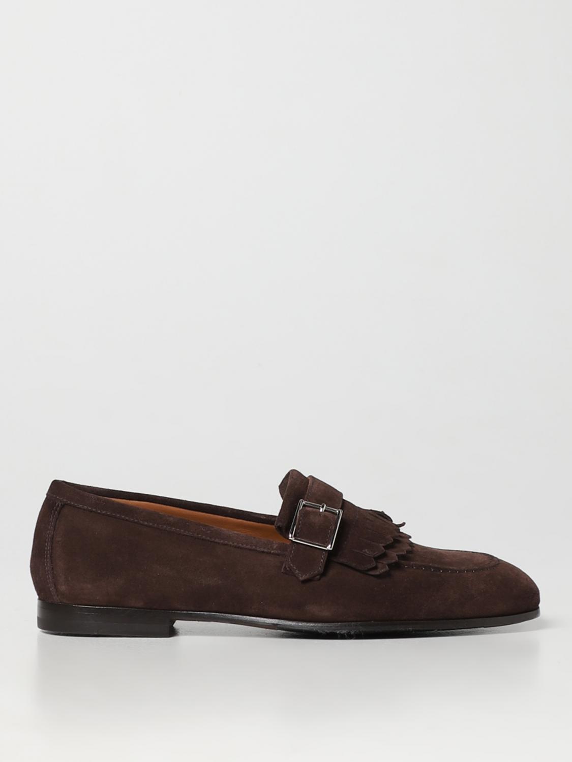 Mens 로퍼 Doucals