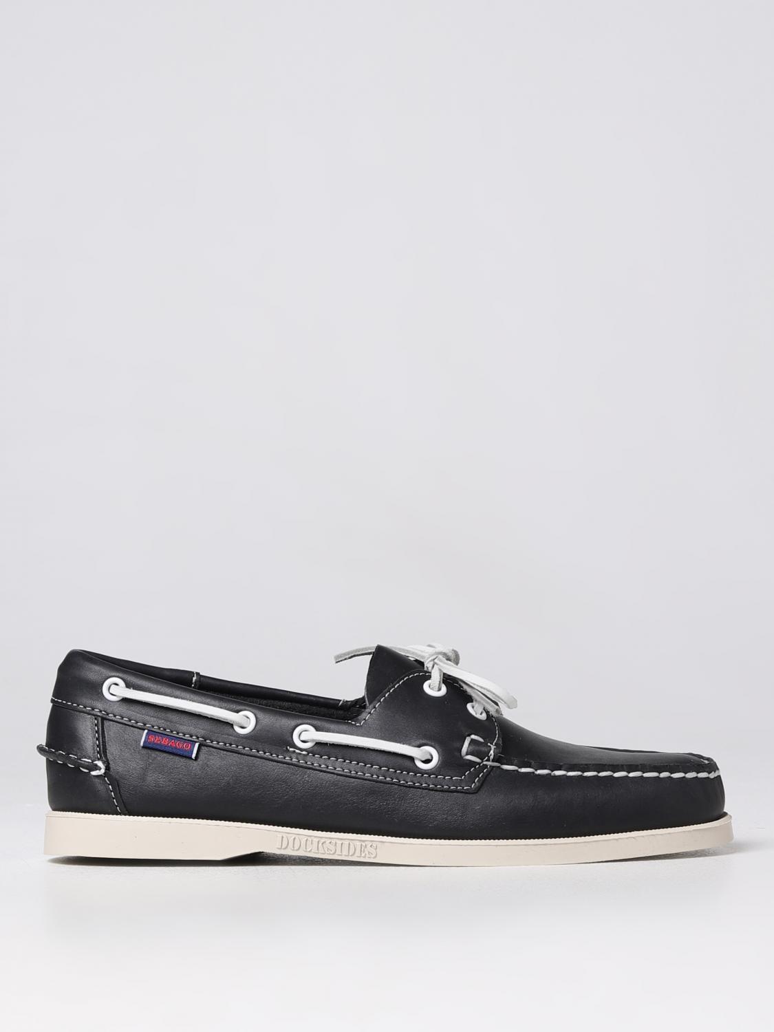 Mens 로퍼 Sebago