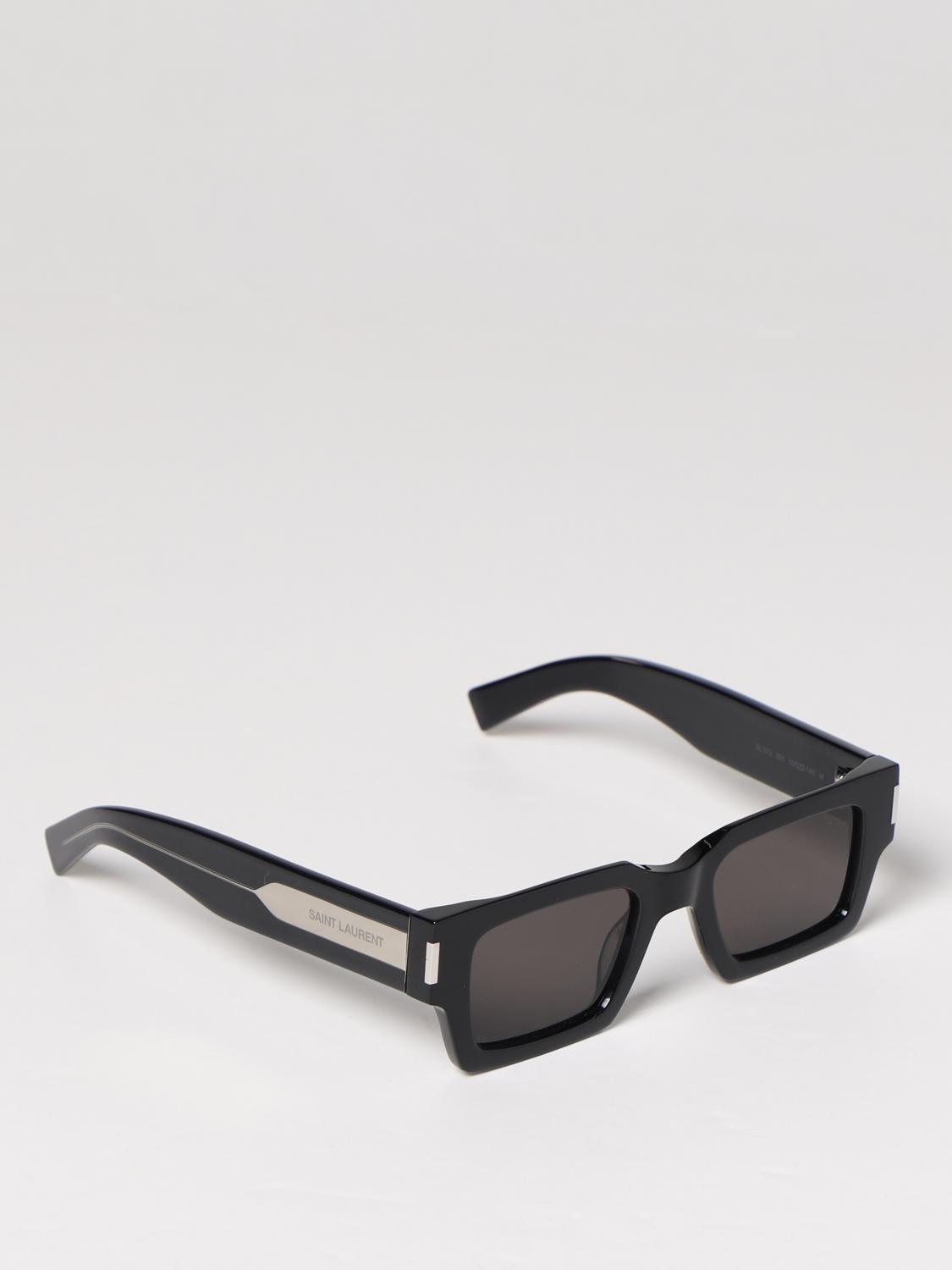 Saint laurent sl 572 acetate 선글라스