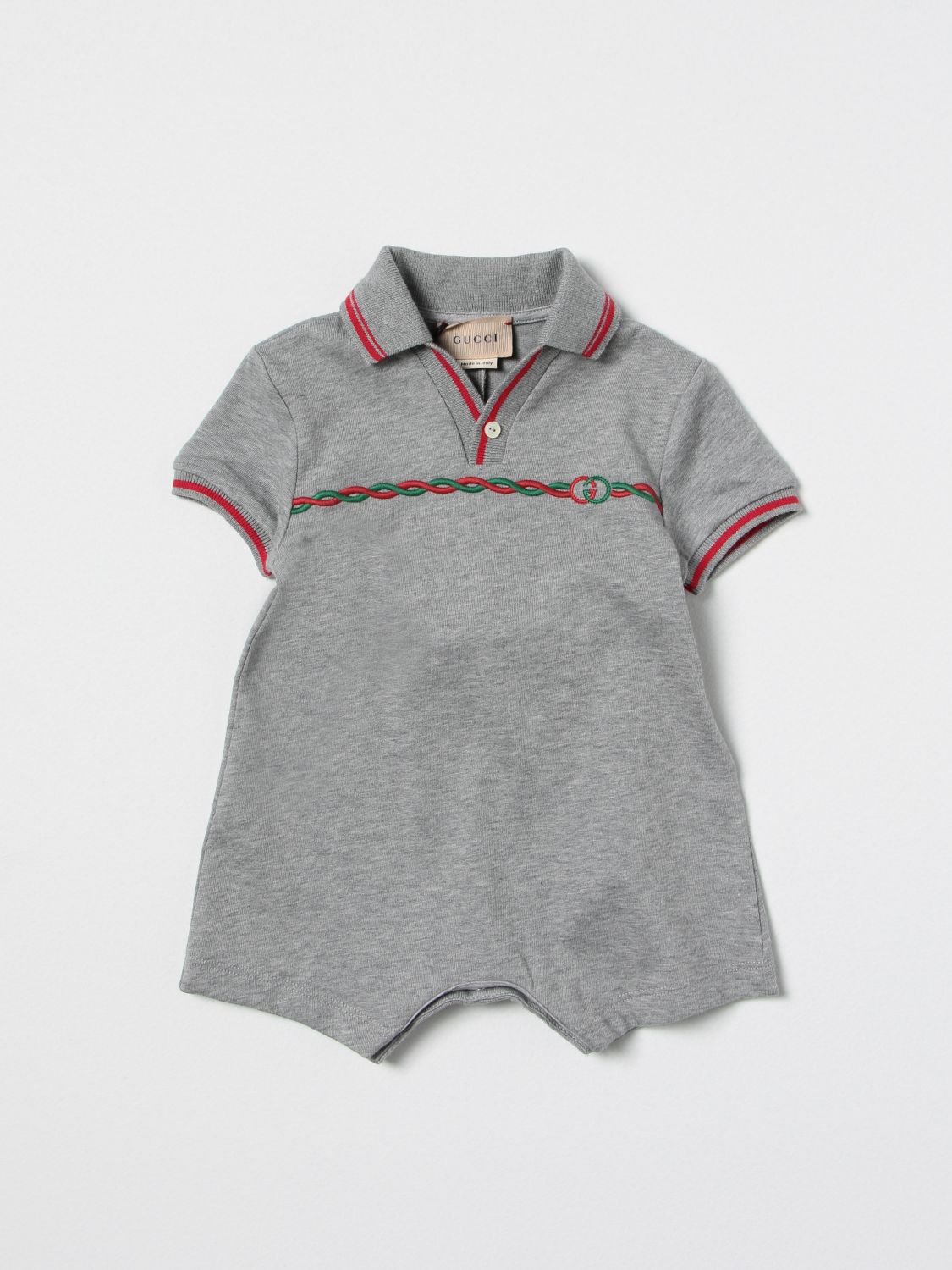 Babys Tracksuits Gucci