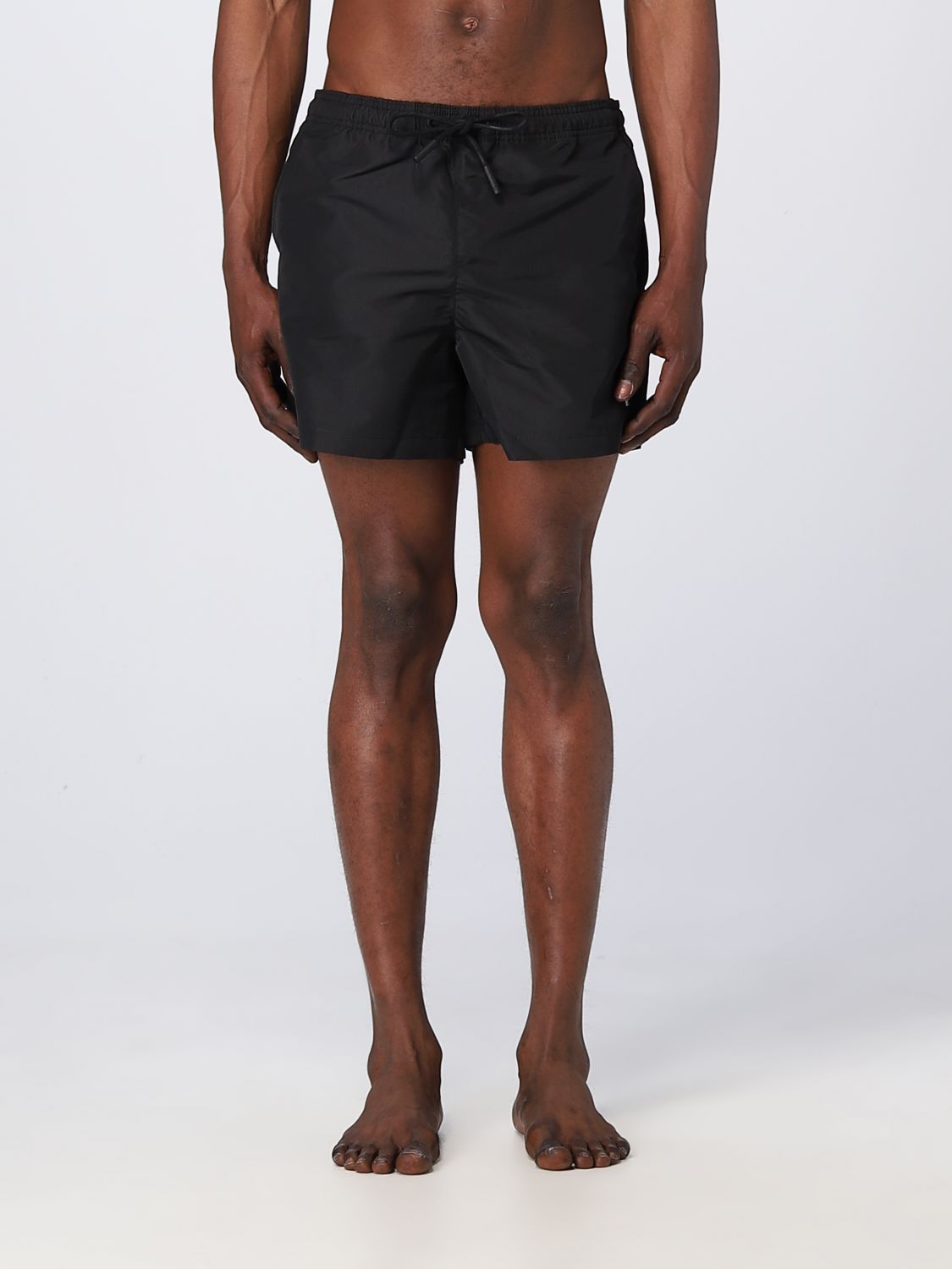 Mens 스윔수트 Marcelo Burlon County Of Milan