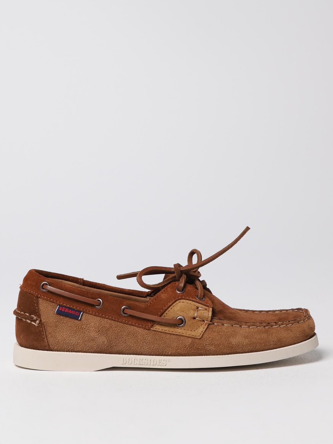 Mens 로퍼 Sebago