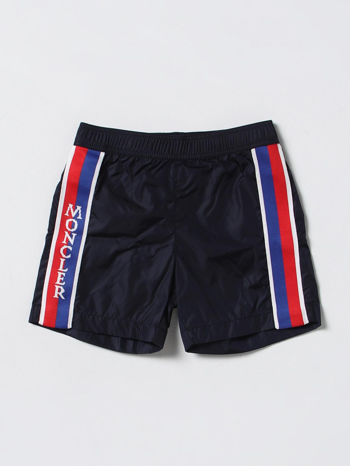 Little Boys 스윔수트 Moncler