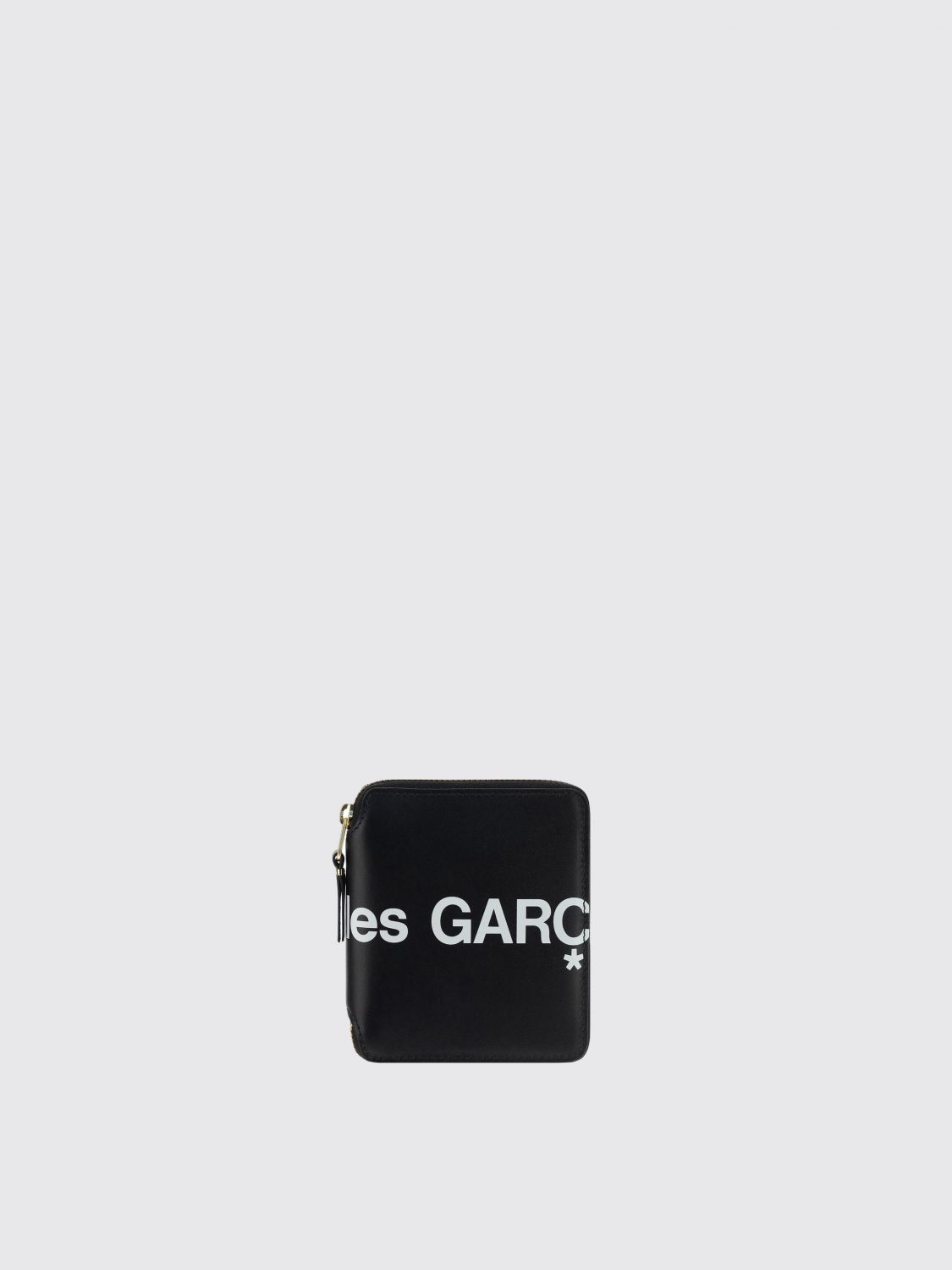 Mens 지갑 Comme Des Garçons 지갑