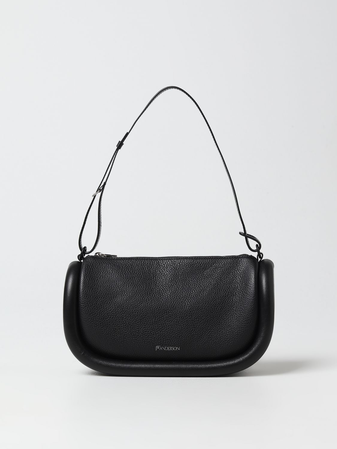 Womans 숄더 백 Jw Anderson