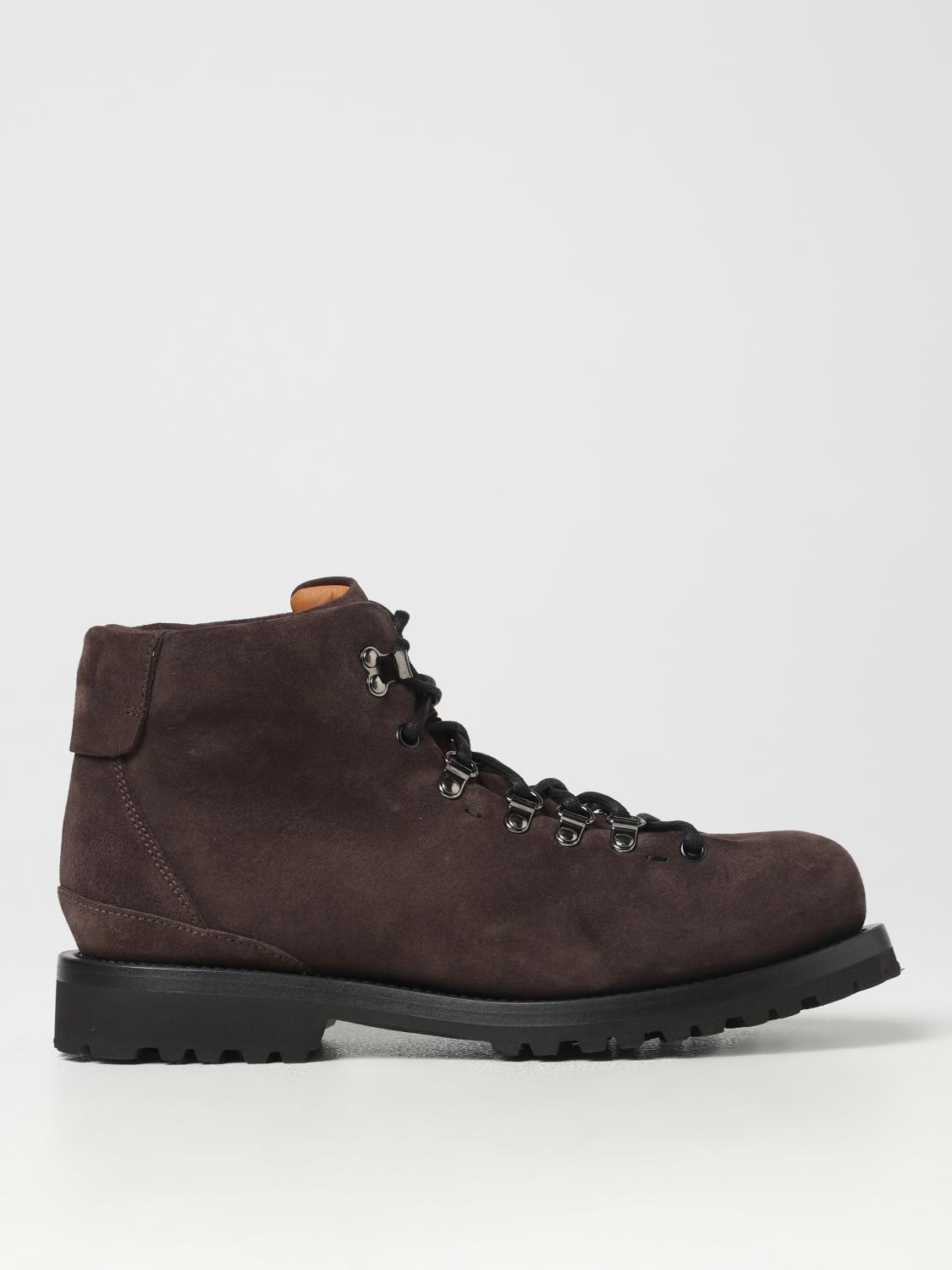 Mens 부츠 Buttero