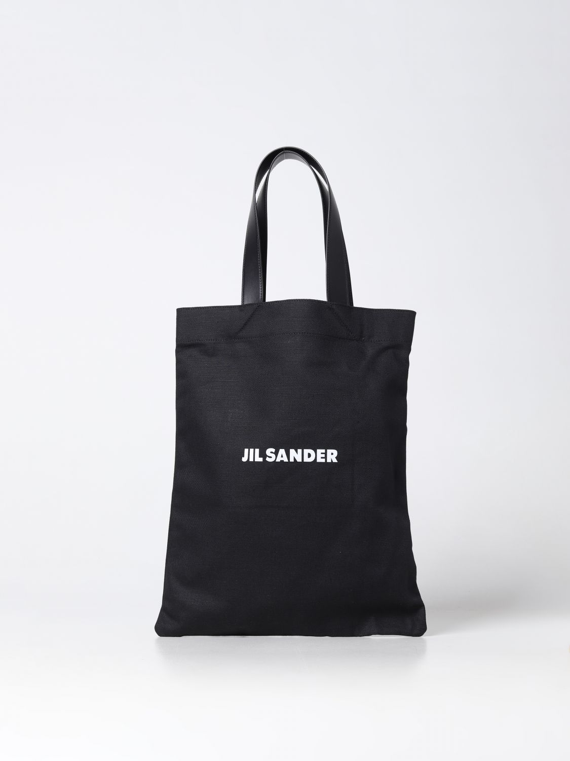 Mens 백 Jil Sander