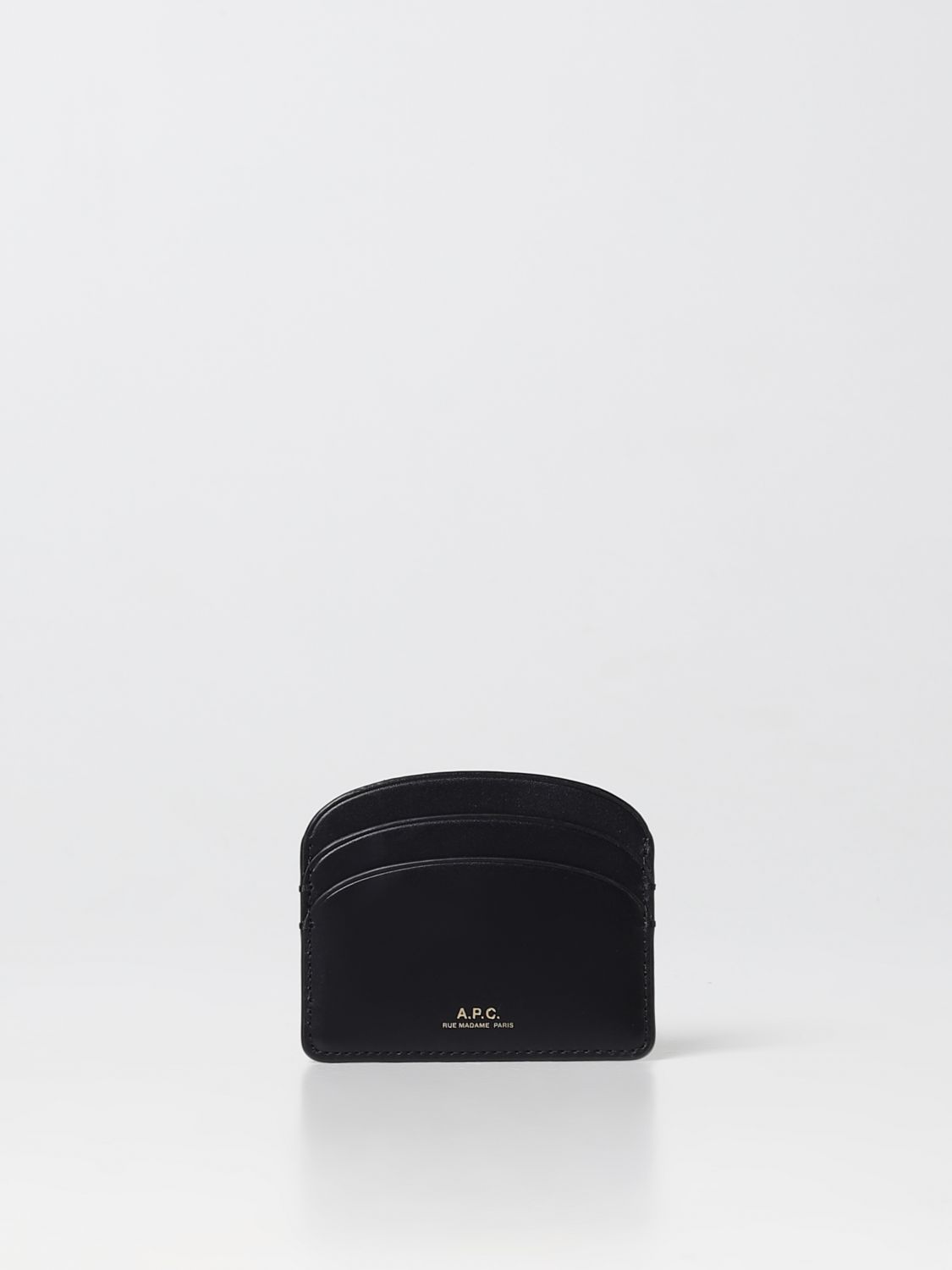 Womans 지갑 Apc