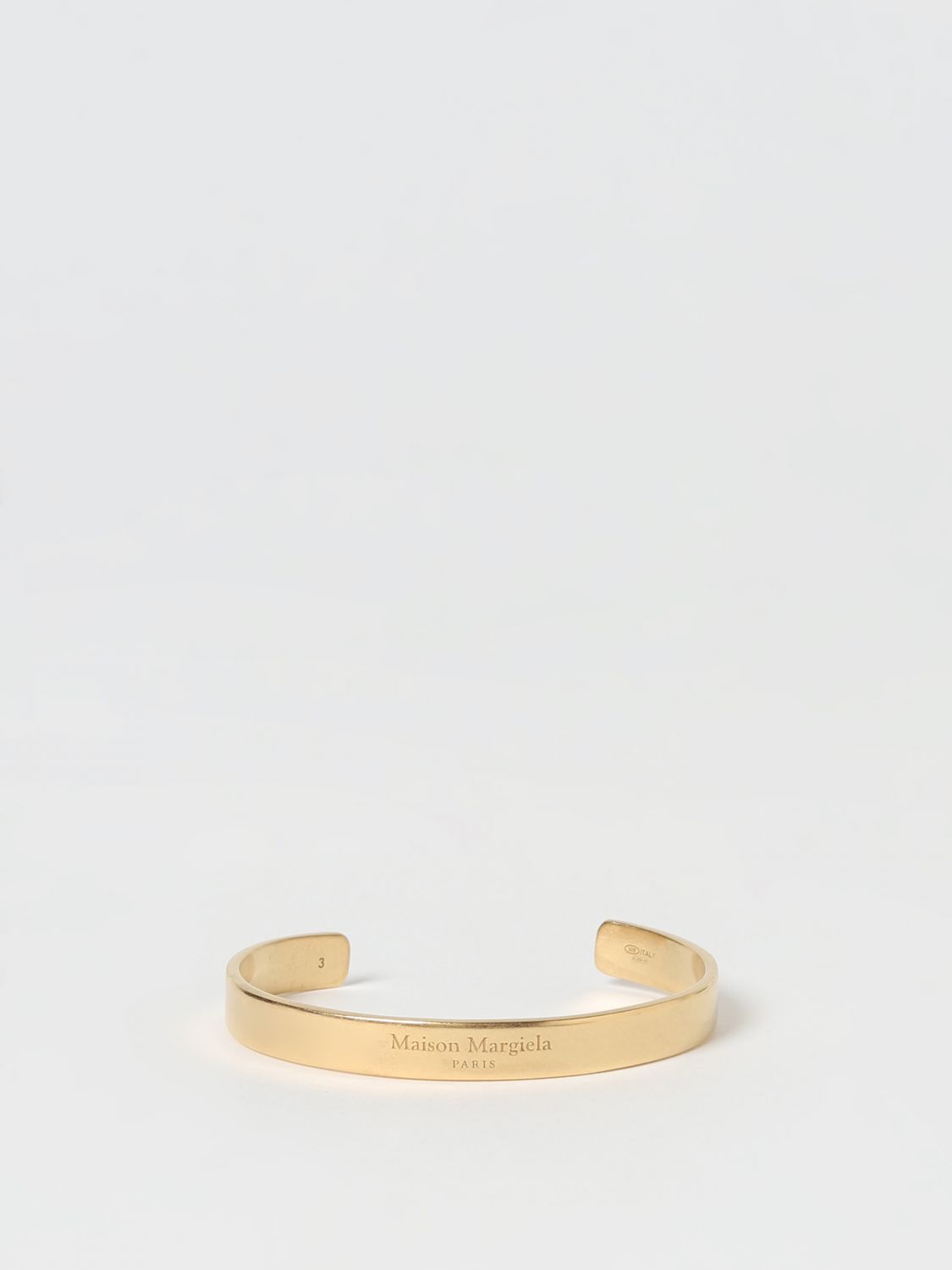 Mens 보석 Maison Margiela