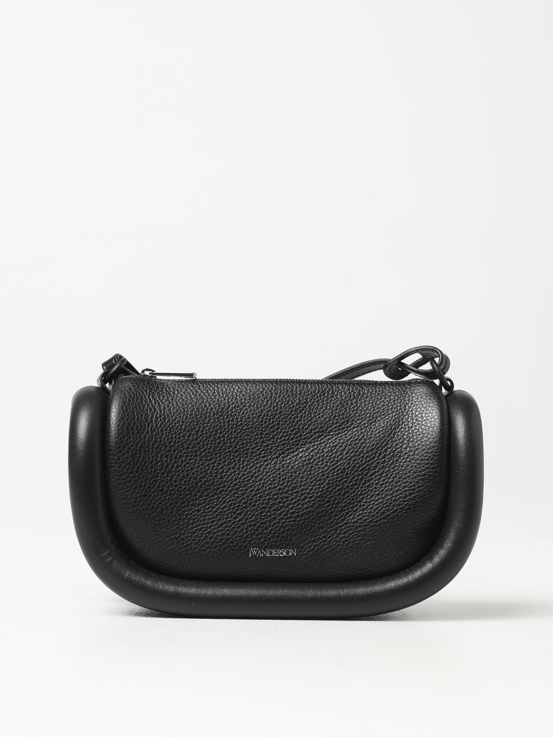 Womans 미니 백 Jw Anderson