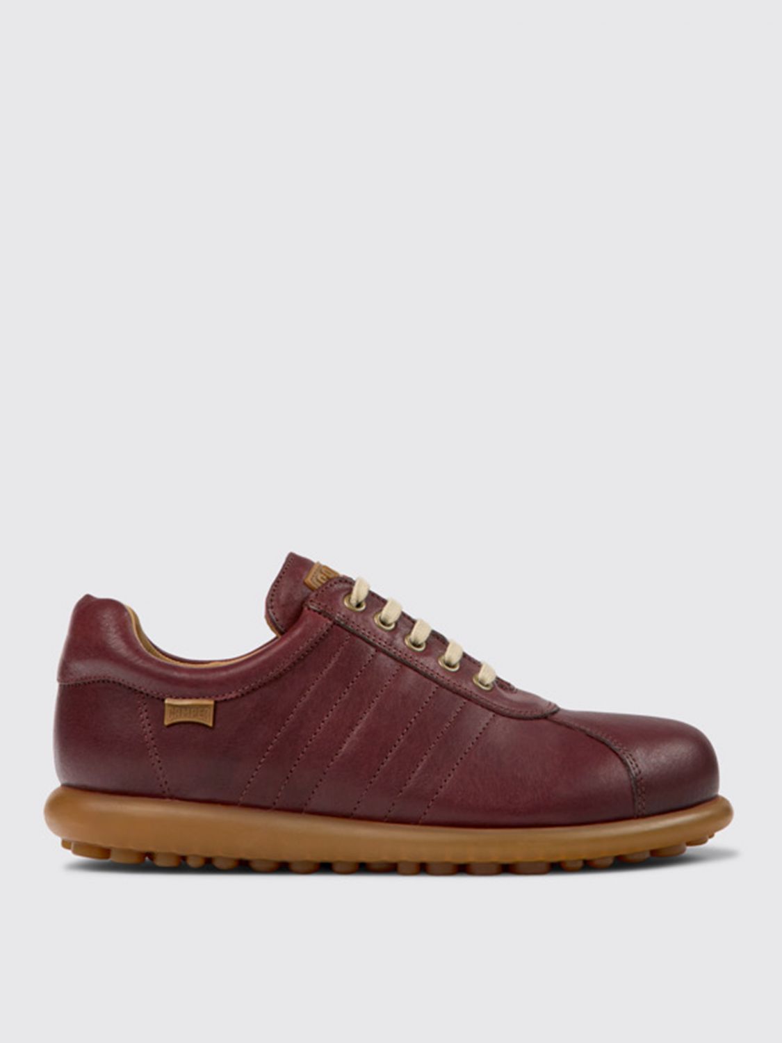 Mens 스니커즈 Camper