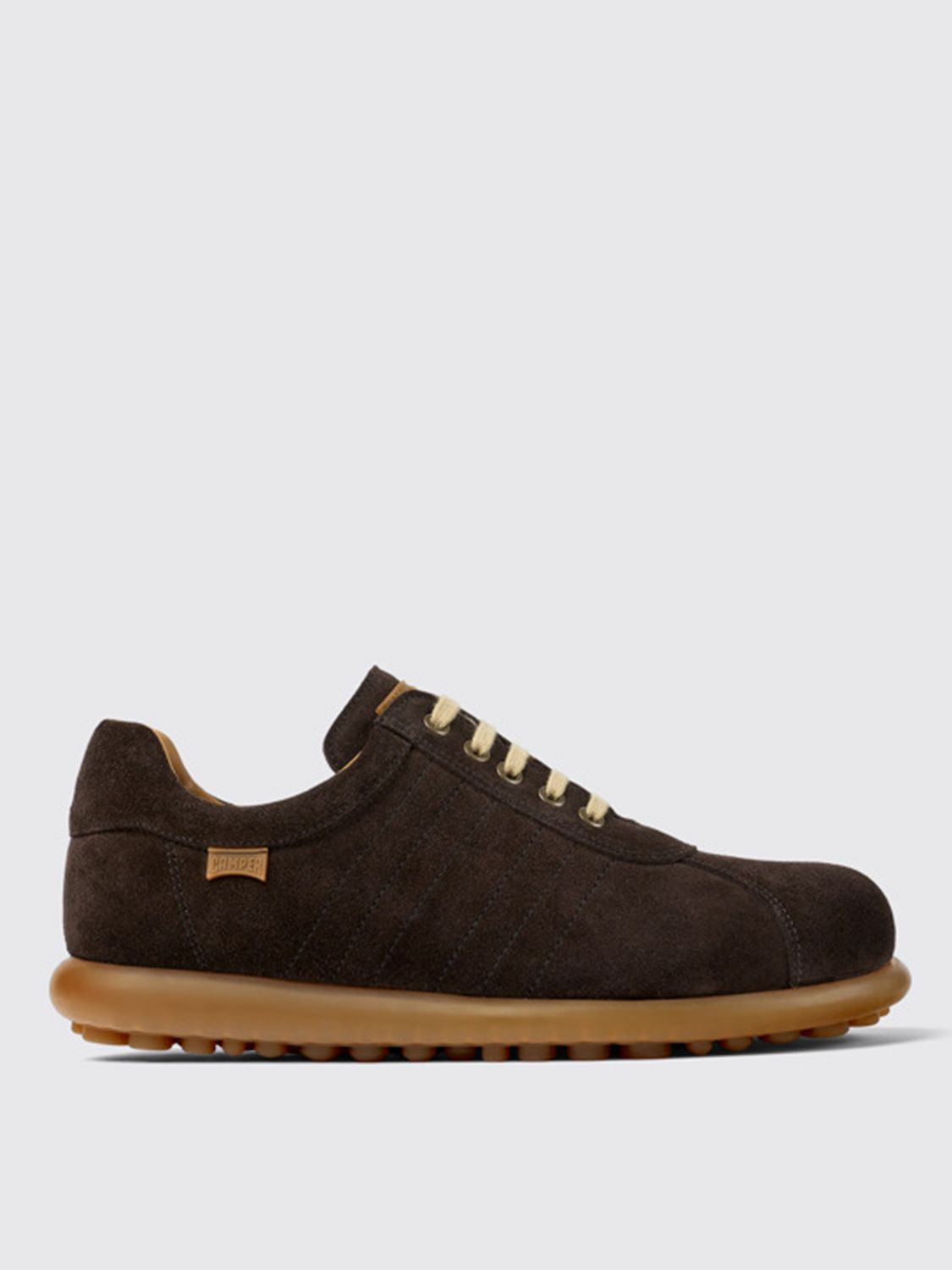 Mens 스니커즈 Camper